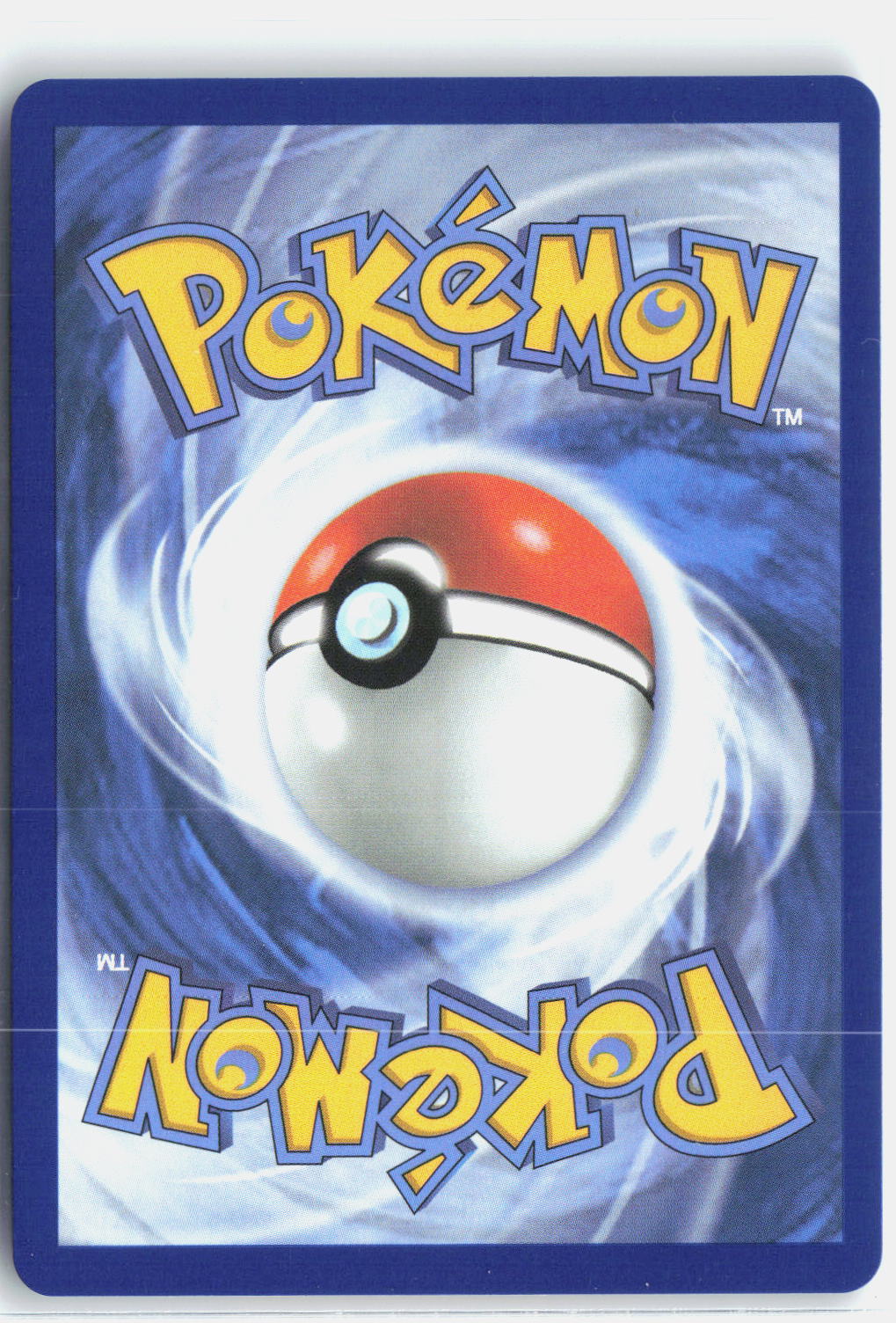 ME: Mega Evolution Promo #081 Mega Greninja ex