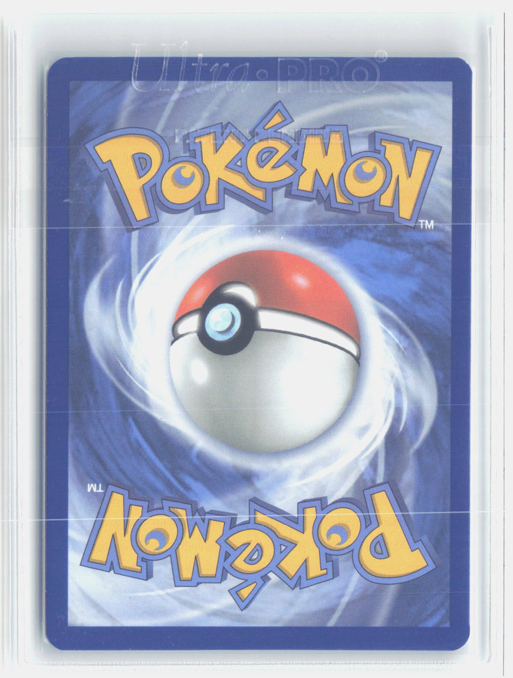 ME: Mega Evolution Promo #088 Zarude