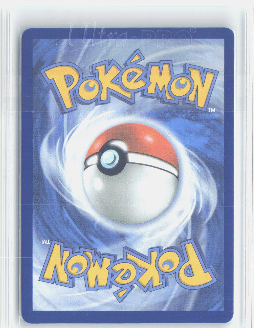 ME05: Pitch Black #031/084 Mega Slowbro ex