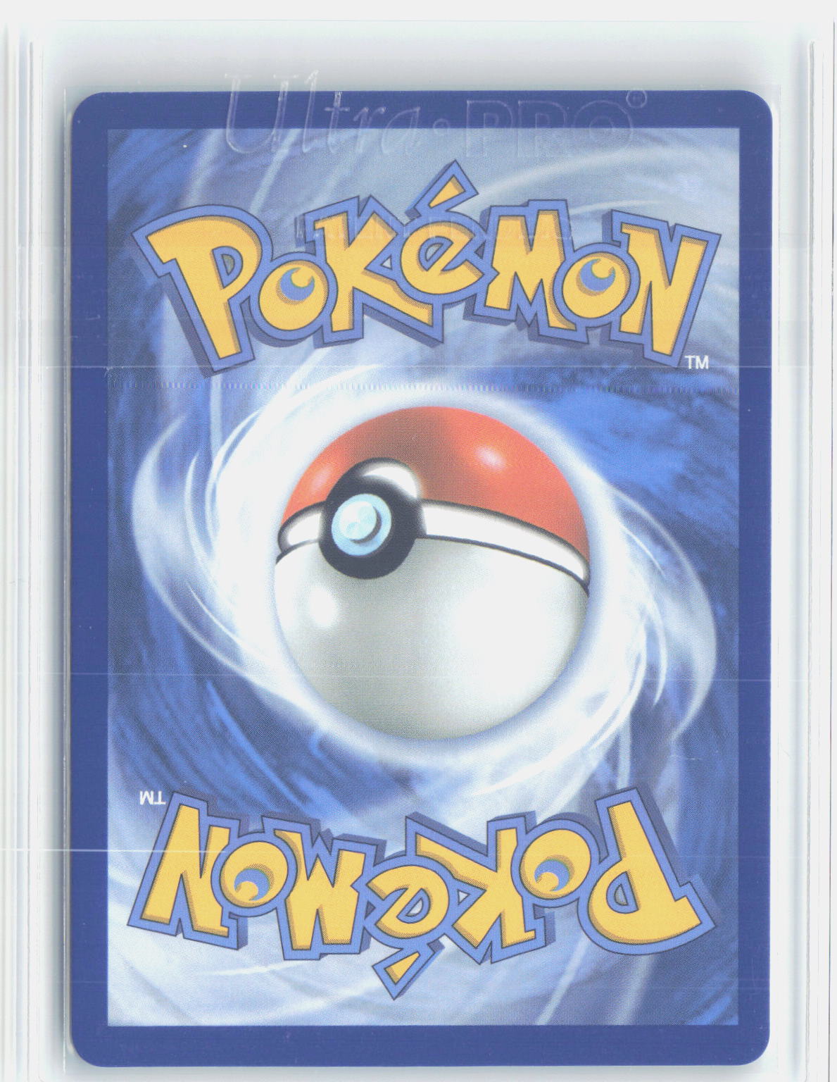 ME05: Pitch Black #031/084 Mega Slowbro ex