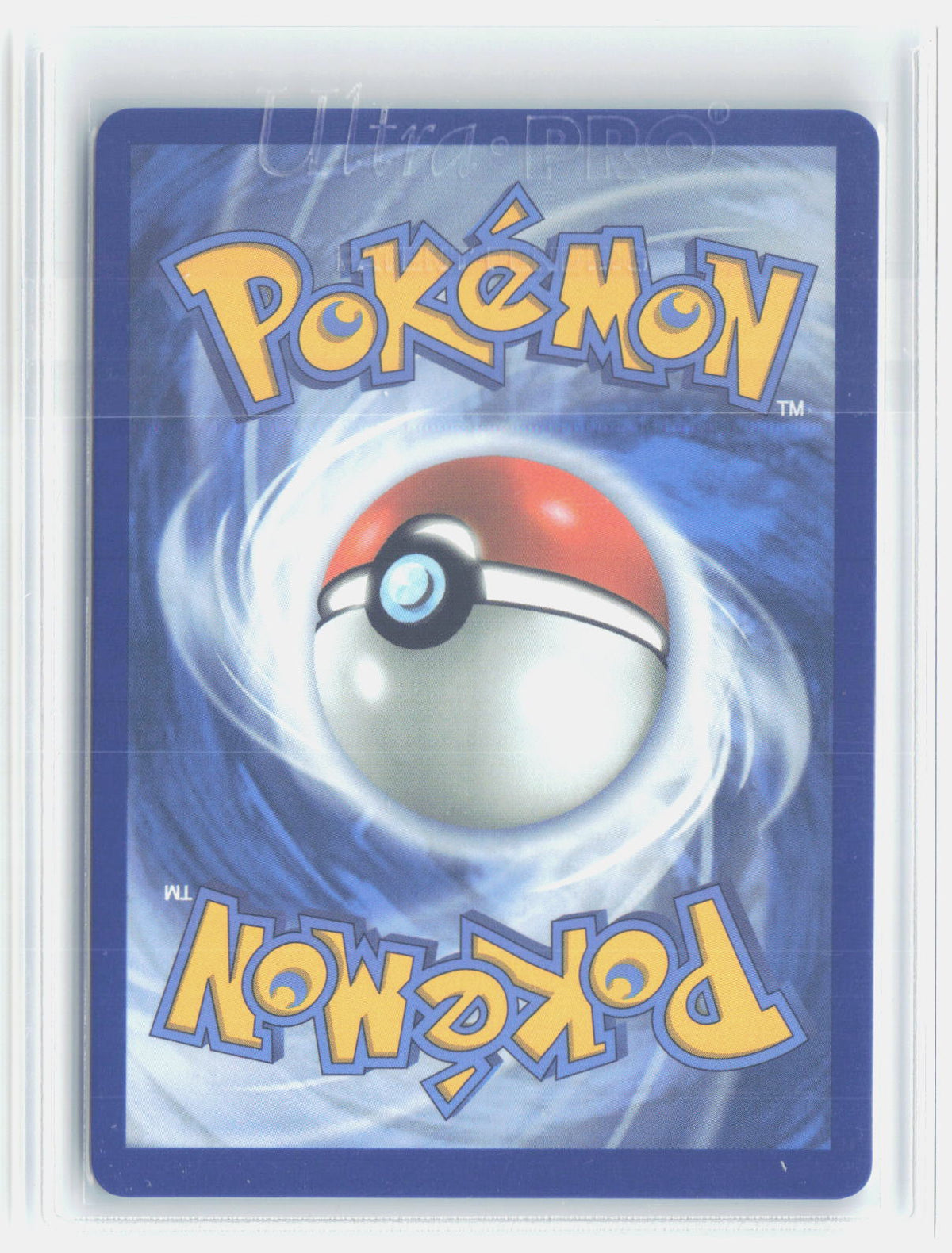 ME04: Chaos Rising #096/086 Tauros