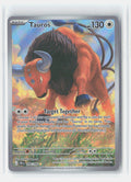 ME04: Chaos Rising #096/086 Tauros