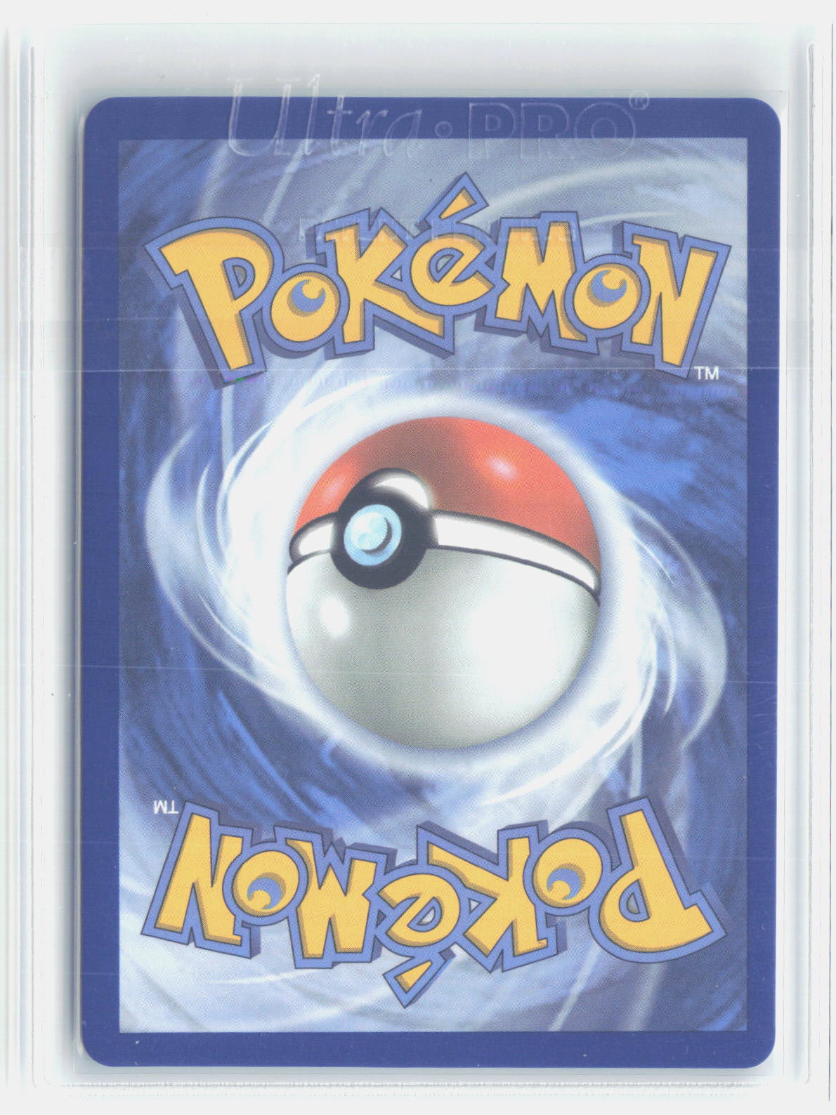 ME04: Chaos Rising #087/086 Chespin